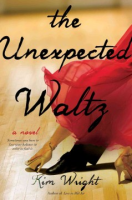The_unexpected_waltz